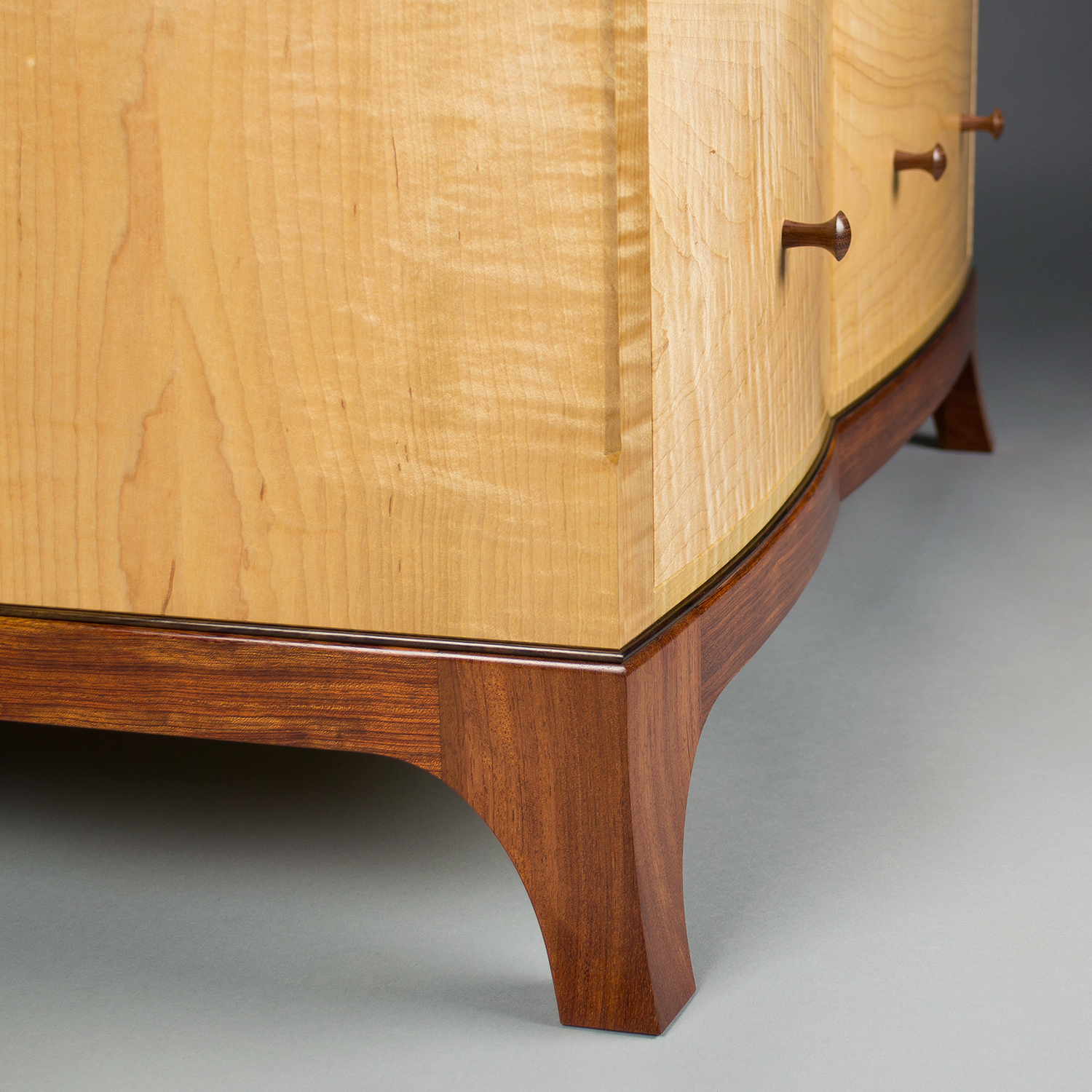 custom furniture chest of drawers.jpg