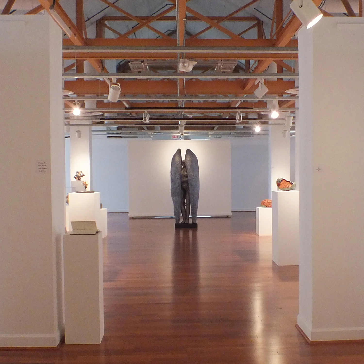 gallery exhibition.jpg