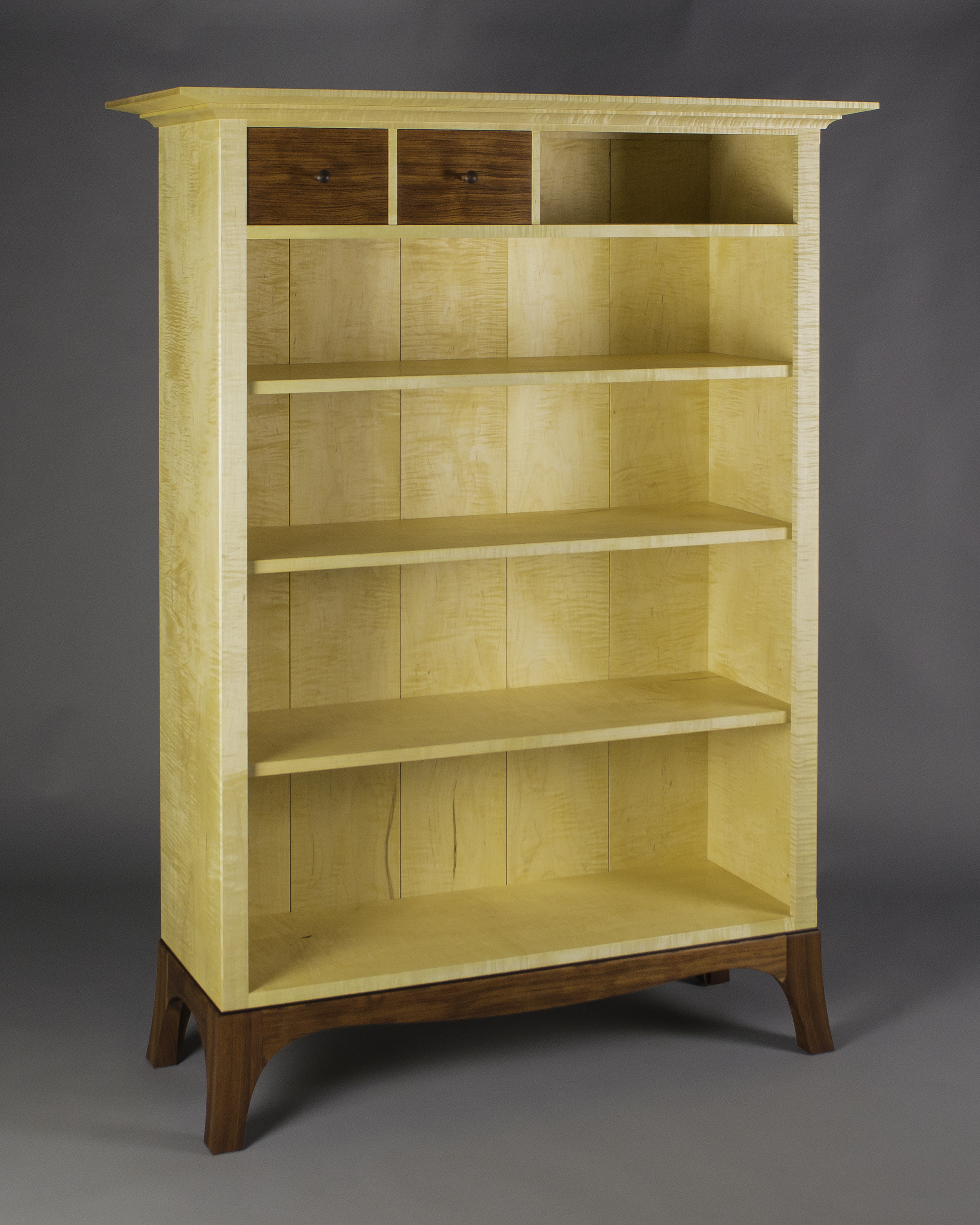 elegant design bookcase.jpg