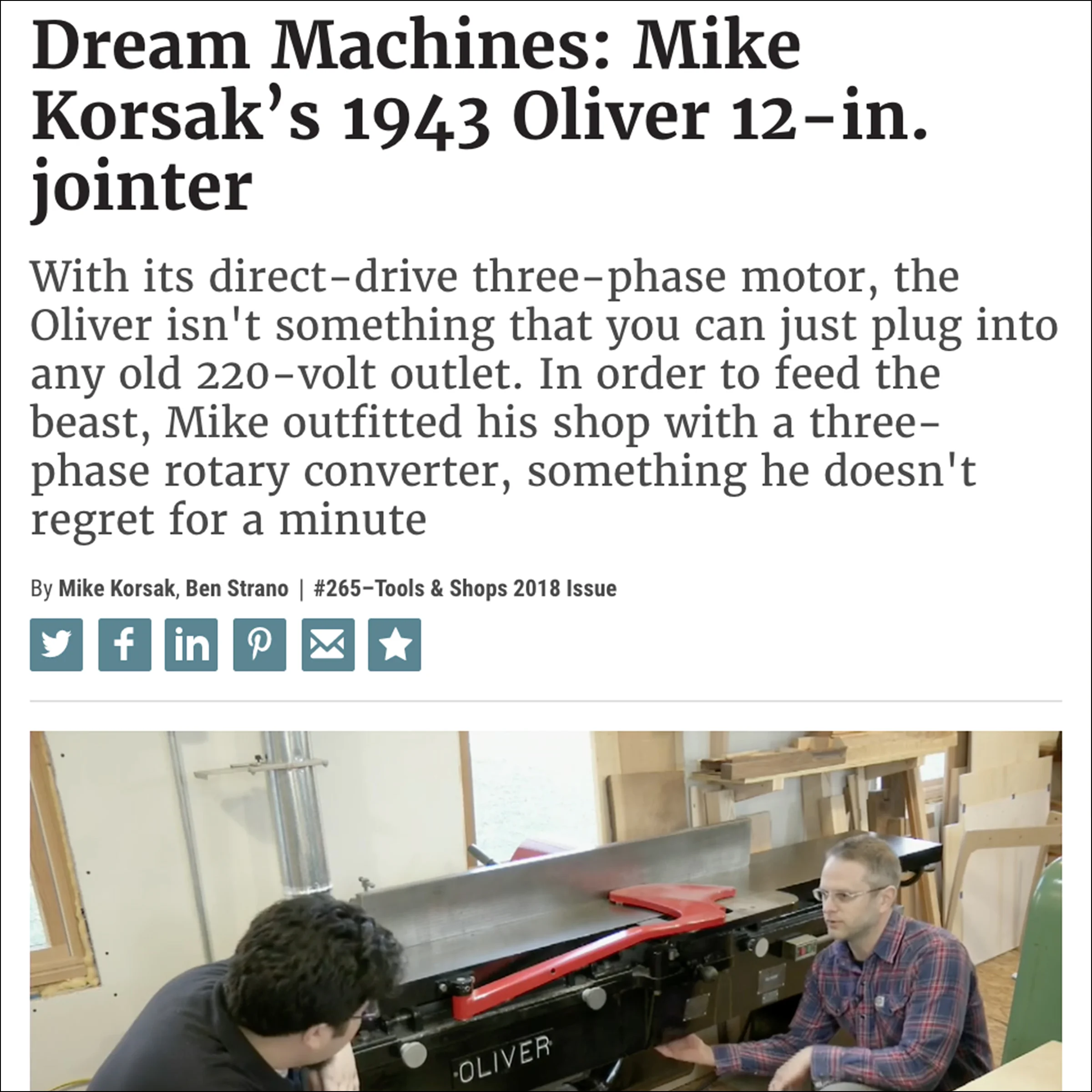 oliver-woodworking-jointer.jpg