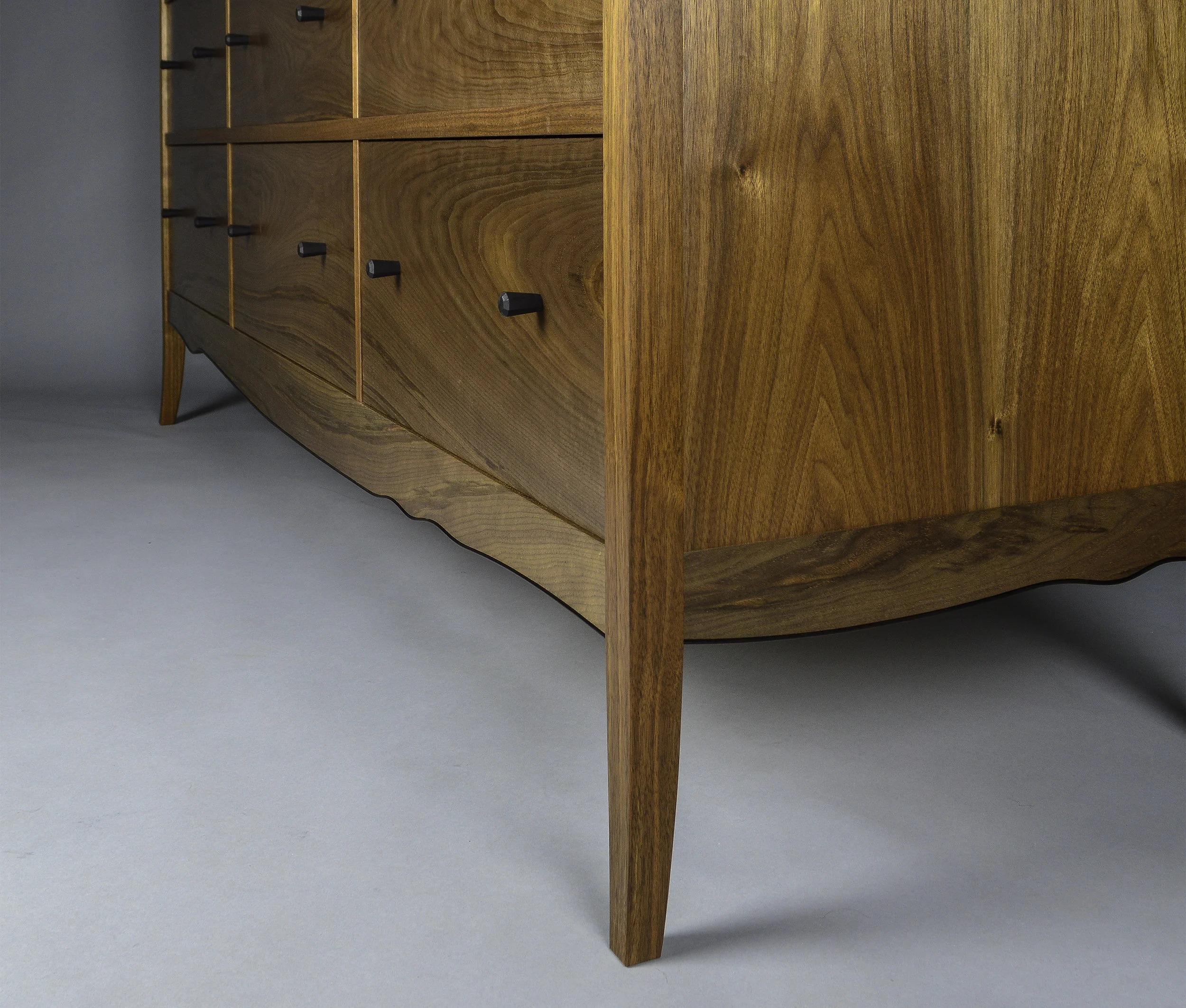 Chest of Drawers 6.jpg