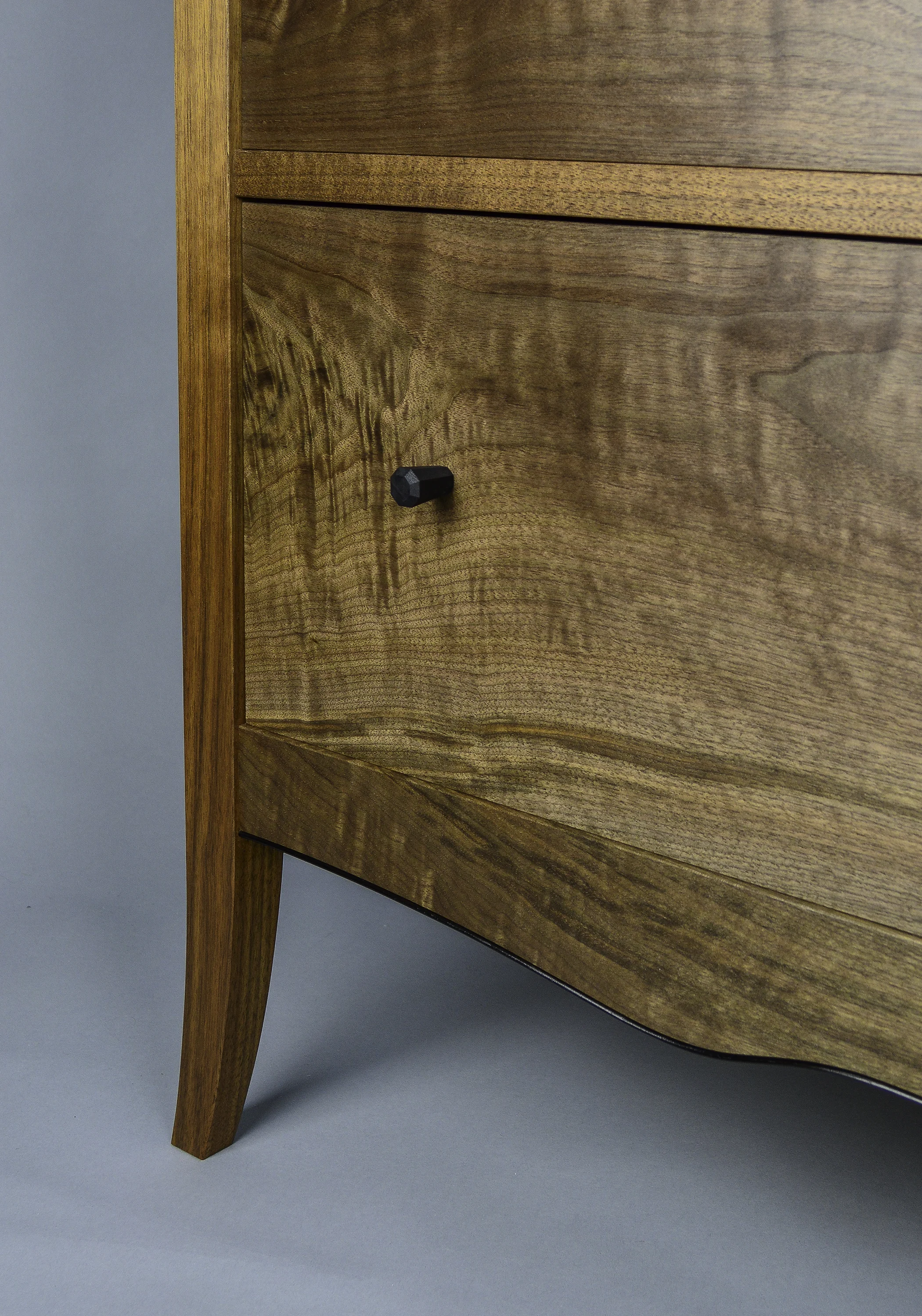 Chest of Drawers 7.jpg