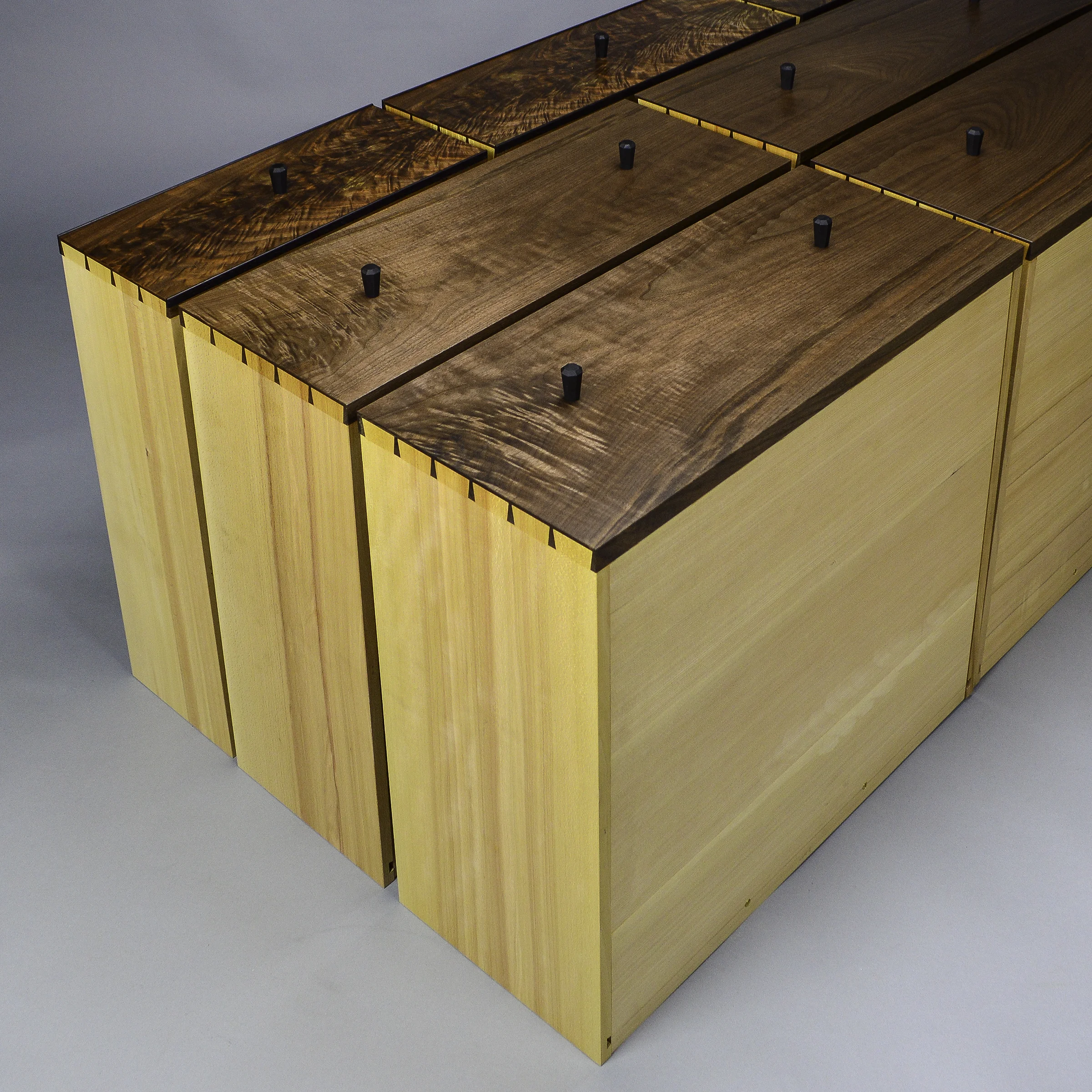Chest of Drawers 8.jpg