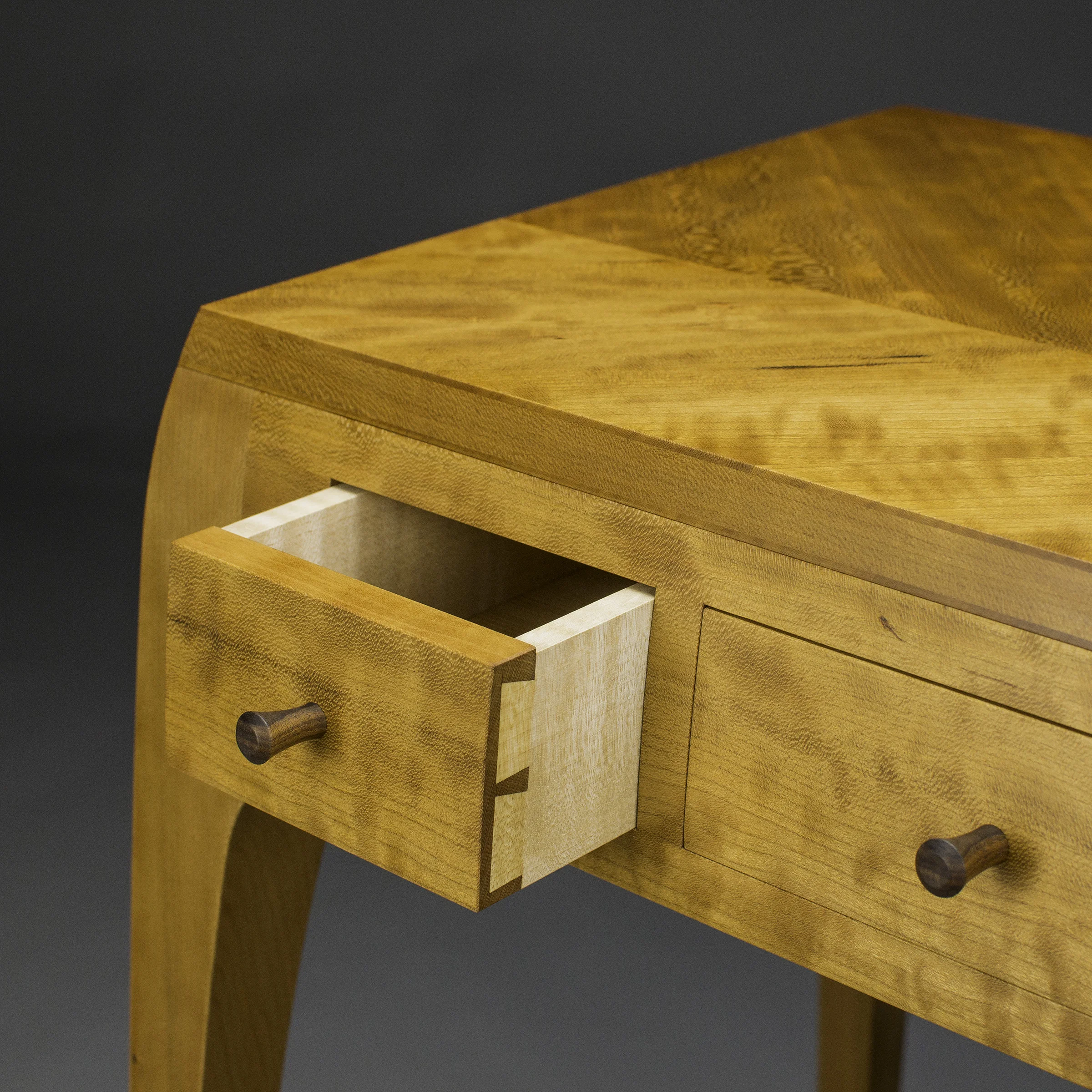 high-design-side-table.jpg