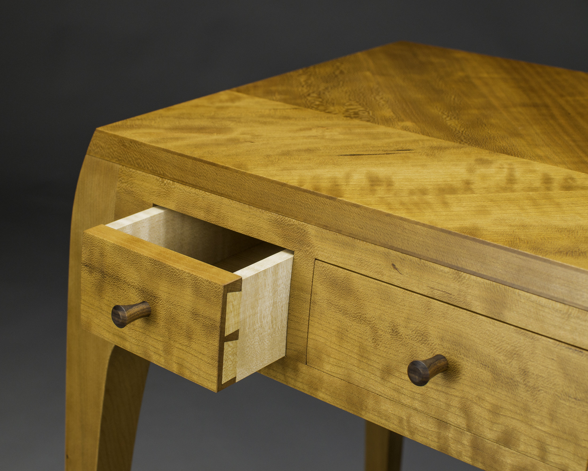 hand cut dovetail drawers.jpg