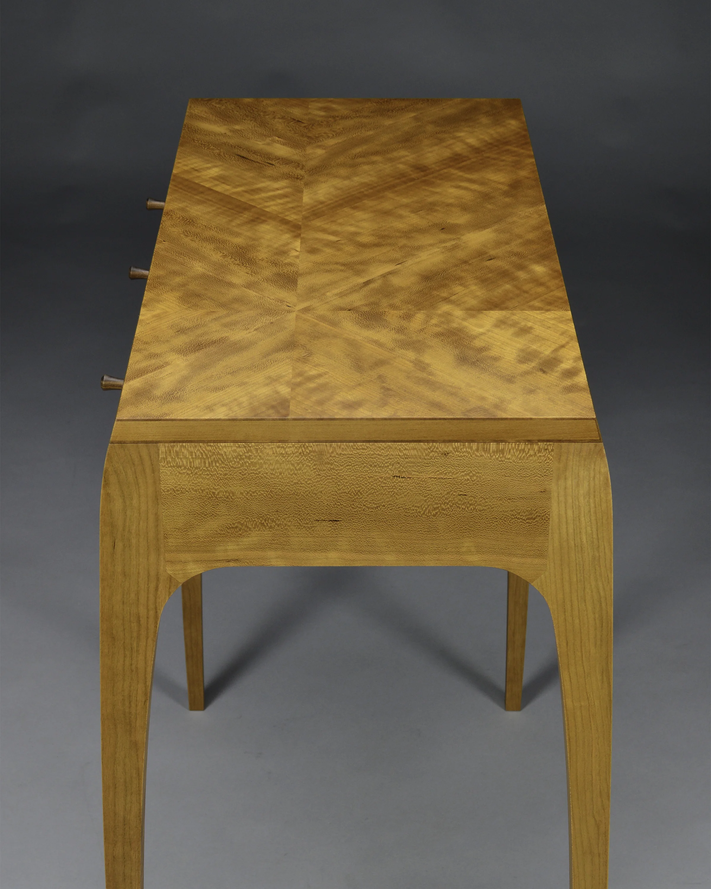 luxury furniture side table.jpg