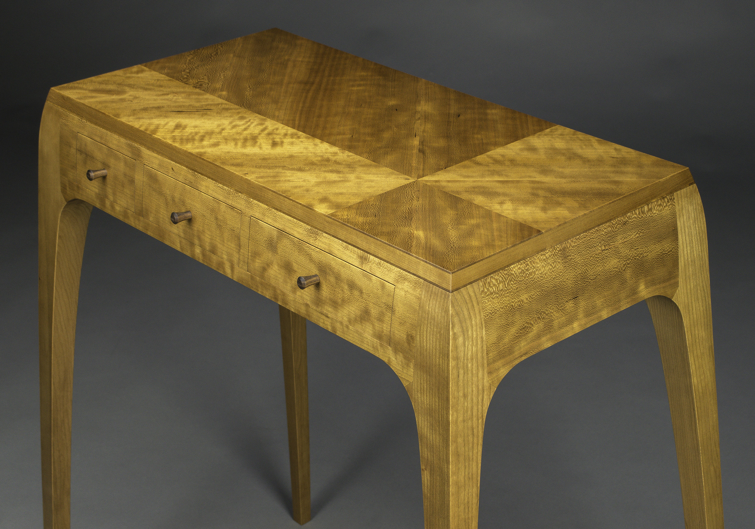 custom furniture side table.jpg