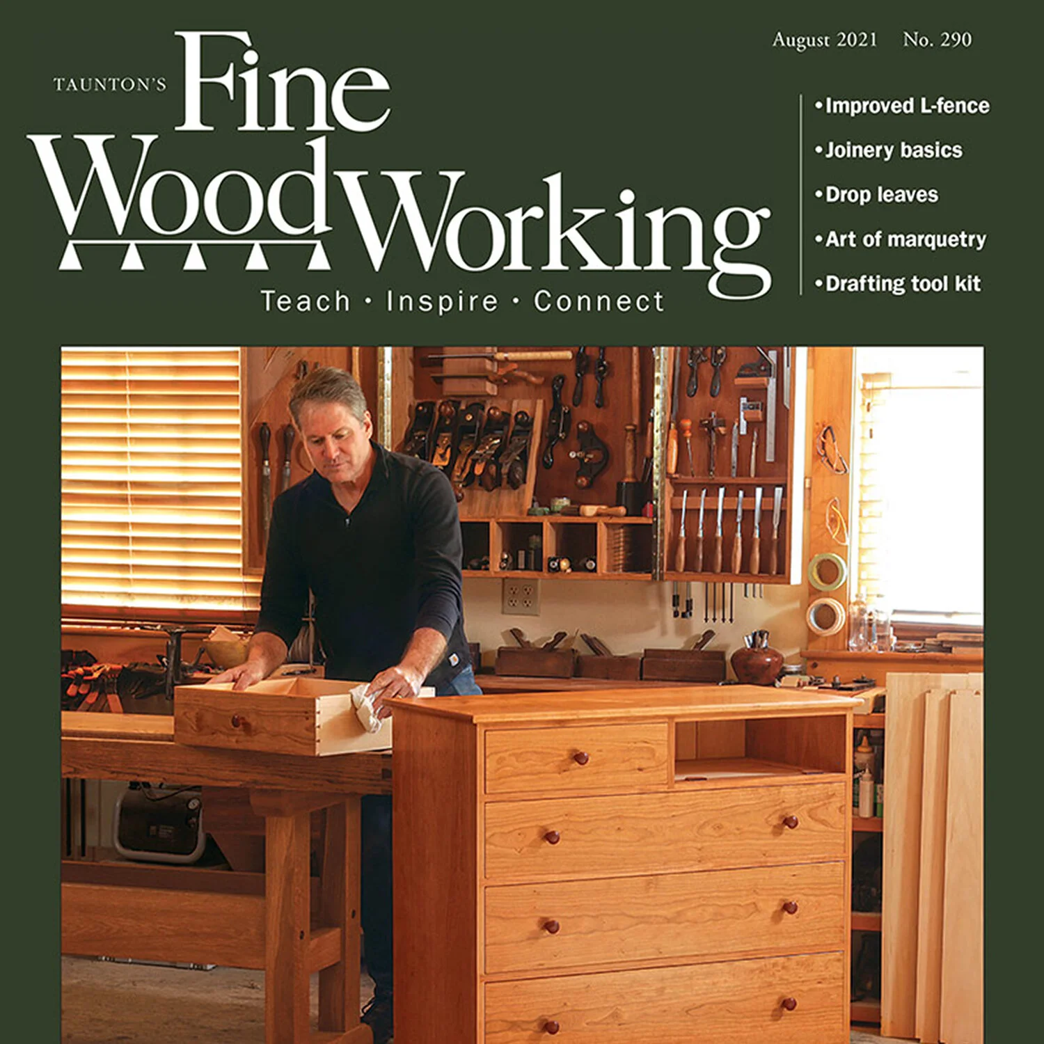 high-end-furniture-designer.jpg