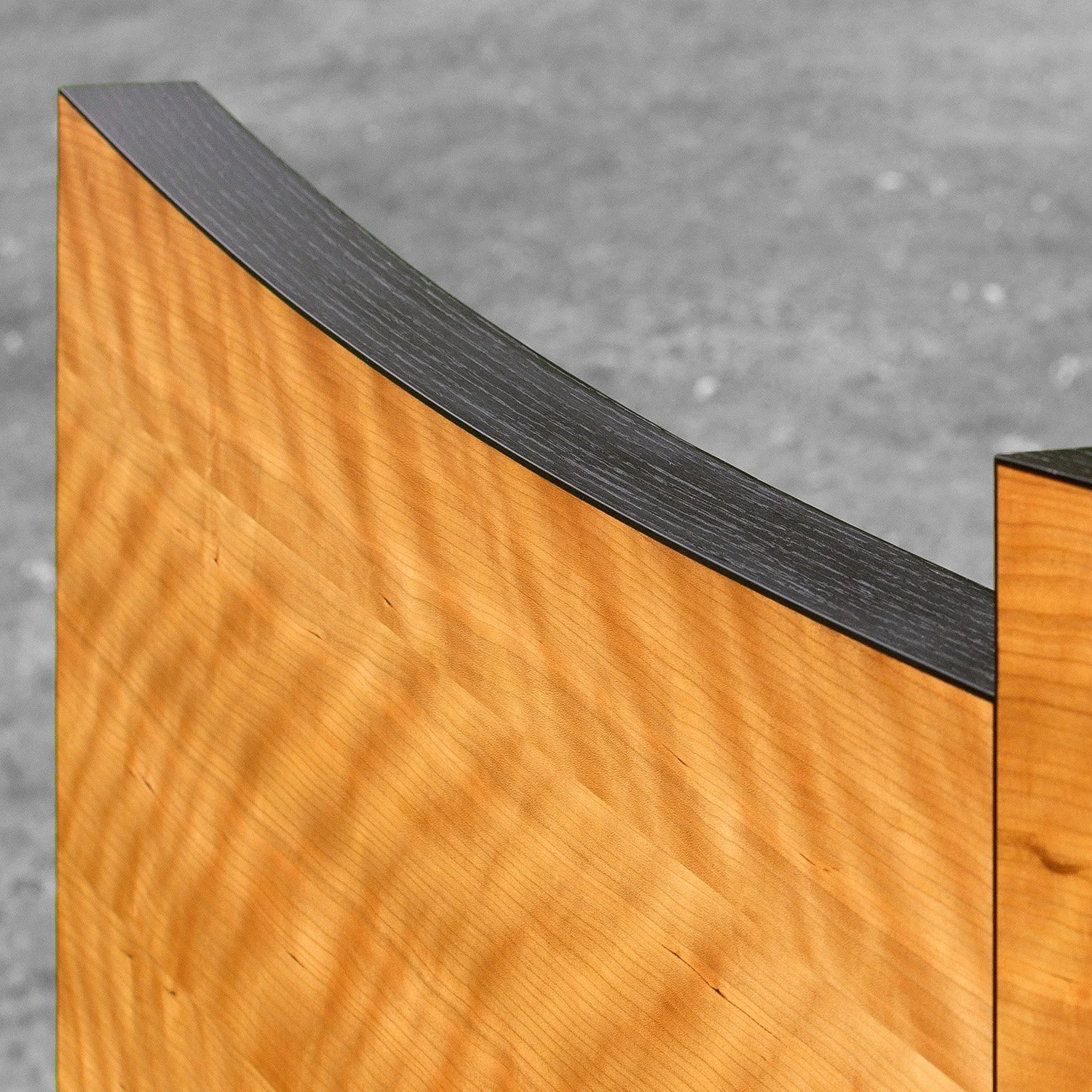 cherry headboard.jpg
