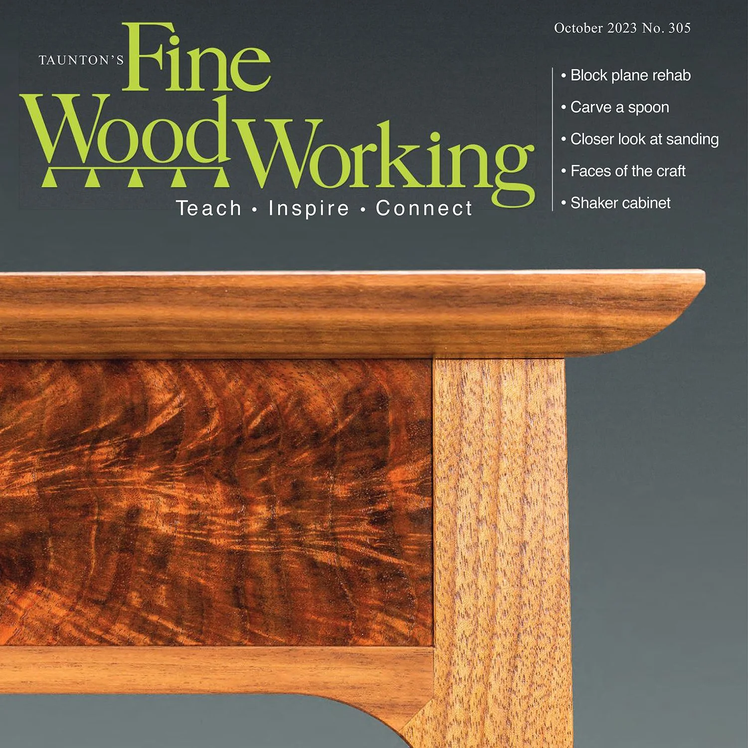 custom-design-walnut-dining-table.jpg