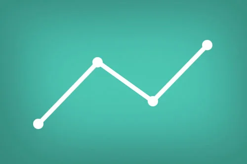 CONNECT THE D.O.T.S.