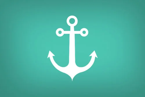 CRUISING ON THE FRUIT OF THE SPIRIT