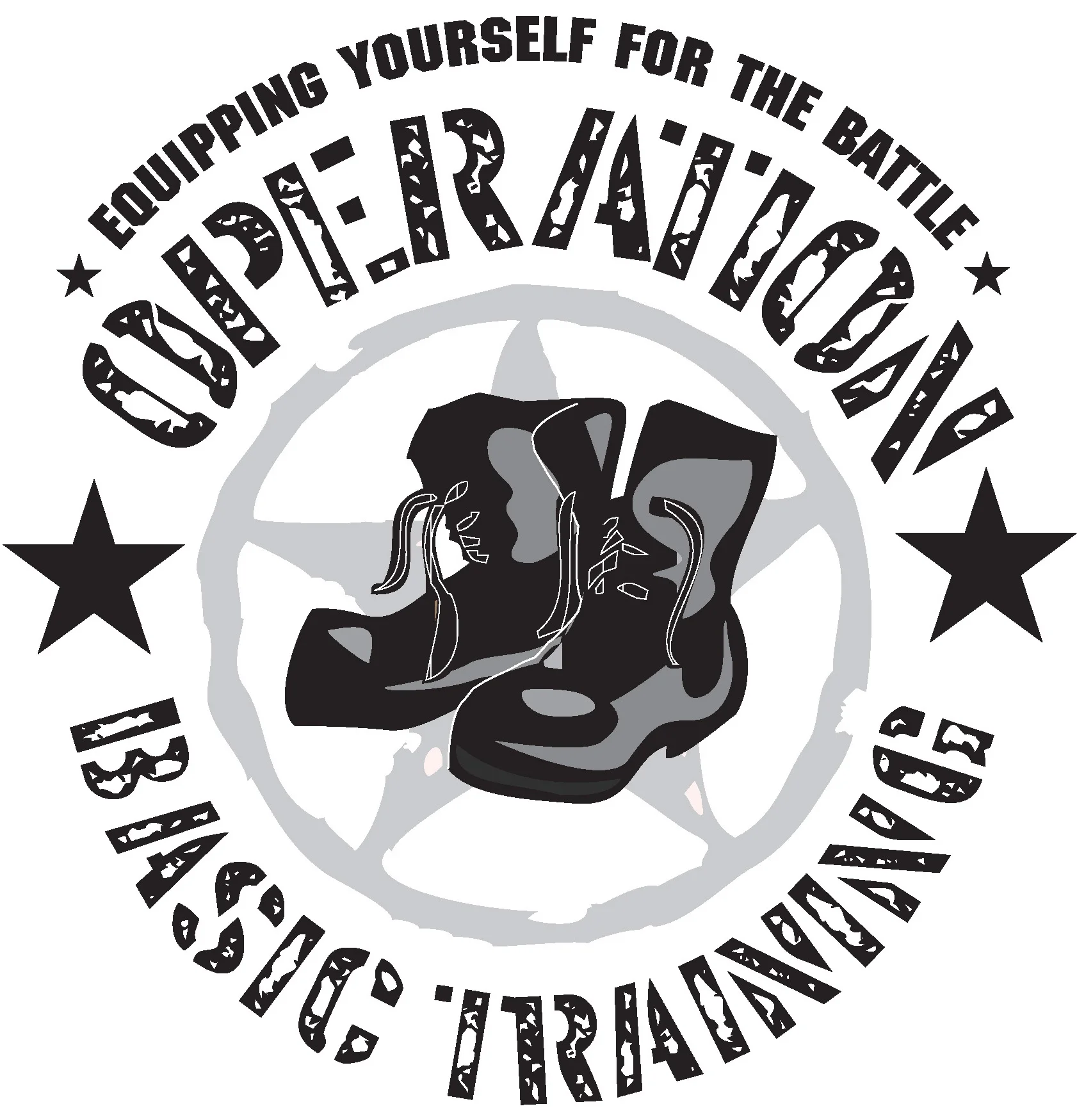 TAMU PHI LAMB RETREAT