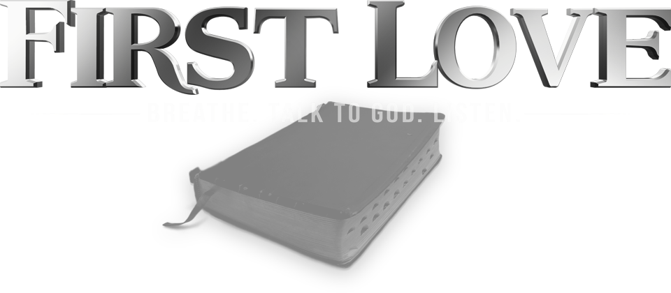 firstlovetitle-01 copy.png