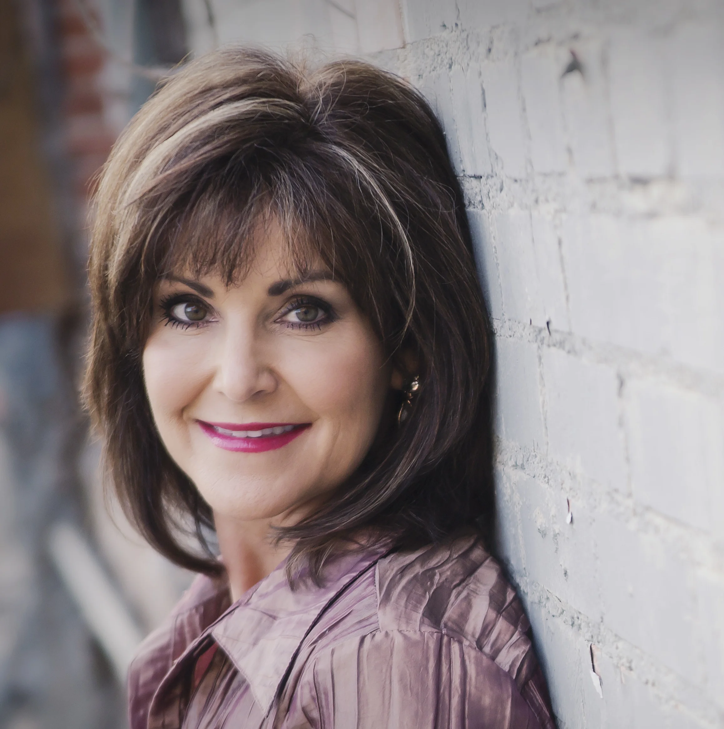 FBC ROGERS WOMEN'S FALL EVENT