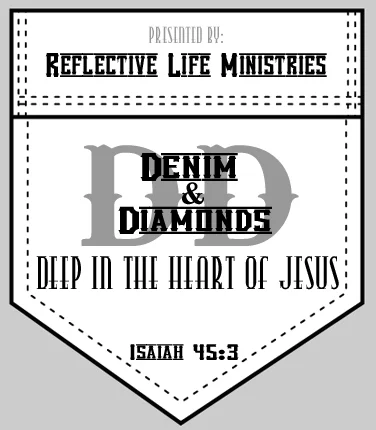 DOTS WOMEN'S RETREAT 