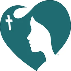 JERSEY VILLAGE BAPTIST WOMEN'S RETREAT