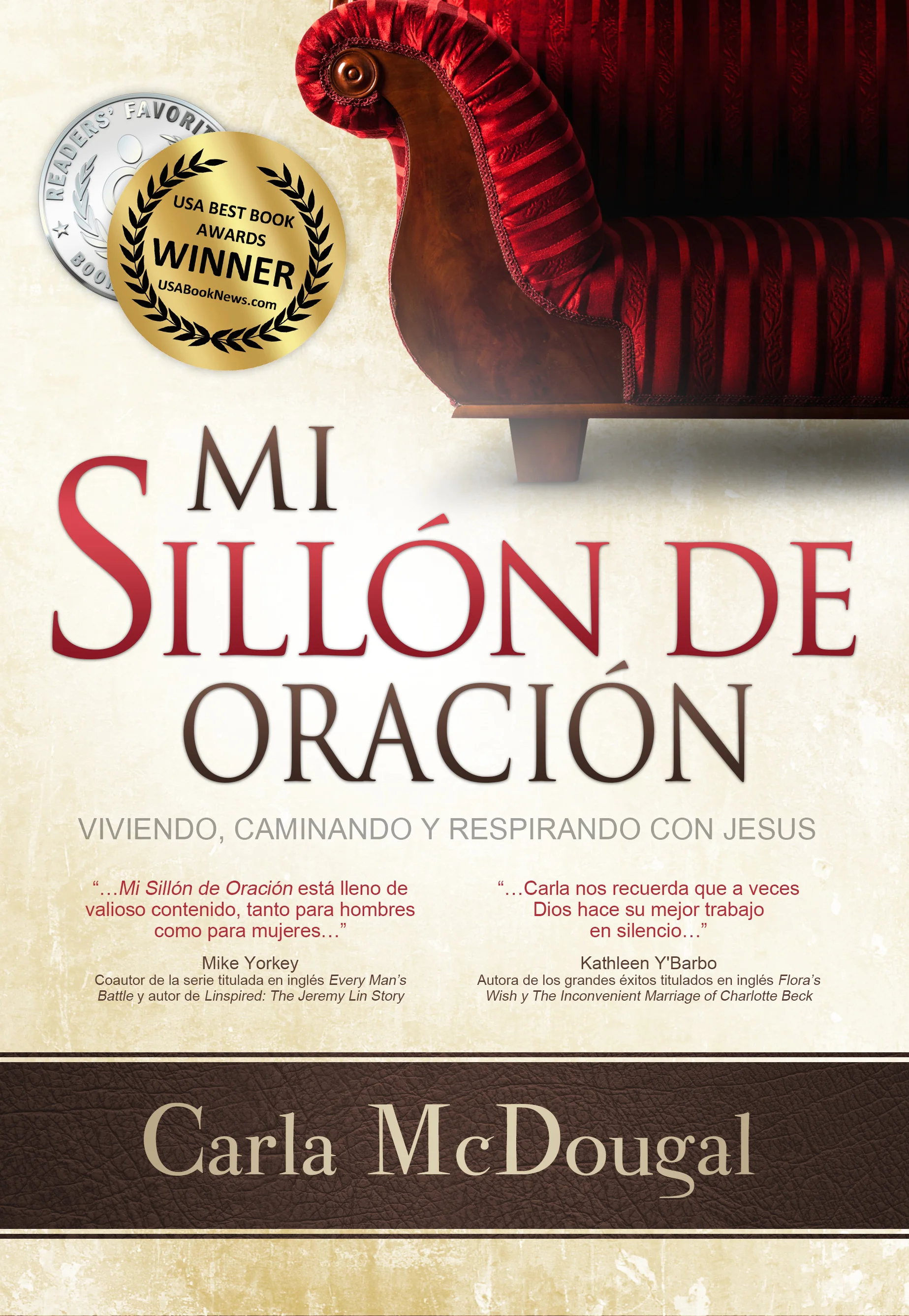 Primera Iglesia Bautista de Coral Park