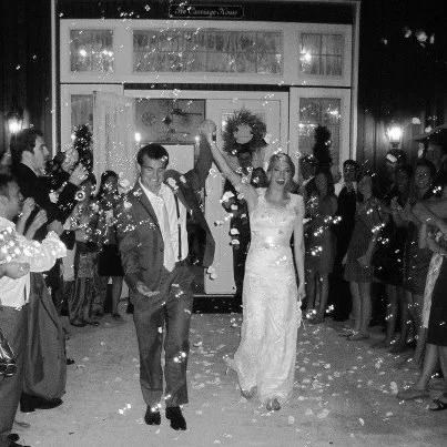 FBC CONROE MOMS GROUP