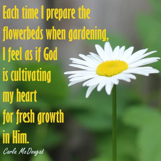 SPRING TEA LUNCHEON - Memorial Baptist Church