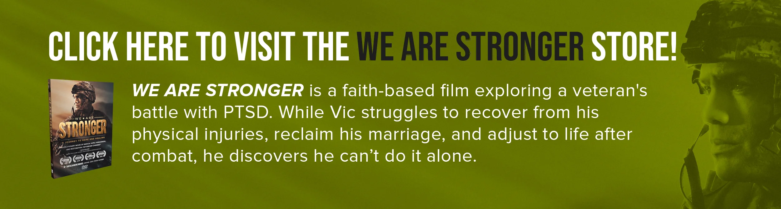 Stronger Header.jpg