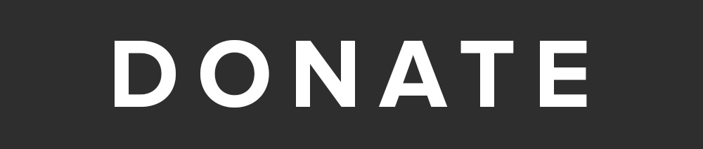 Donate Button.jpg
