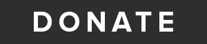 DonateButton-300px.jpg
