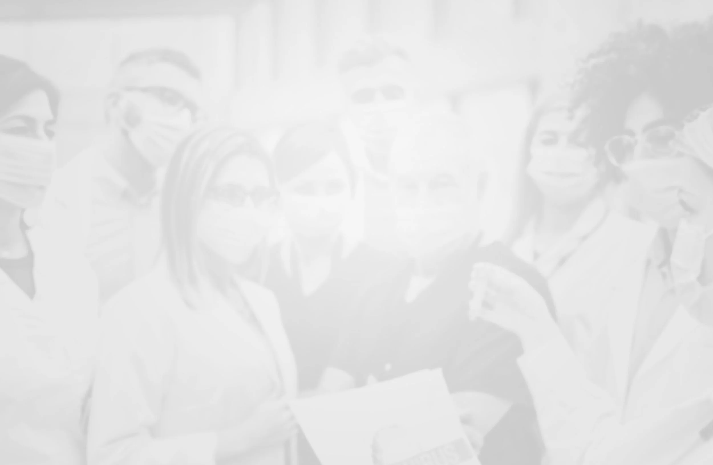 Landing Page Backgroud 02b.jpg