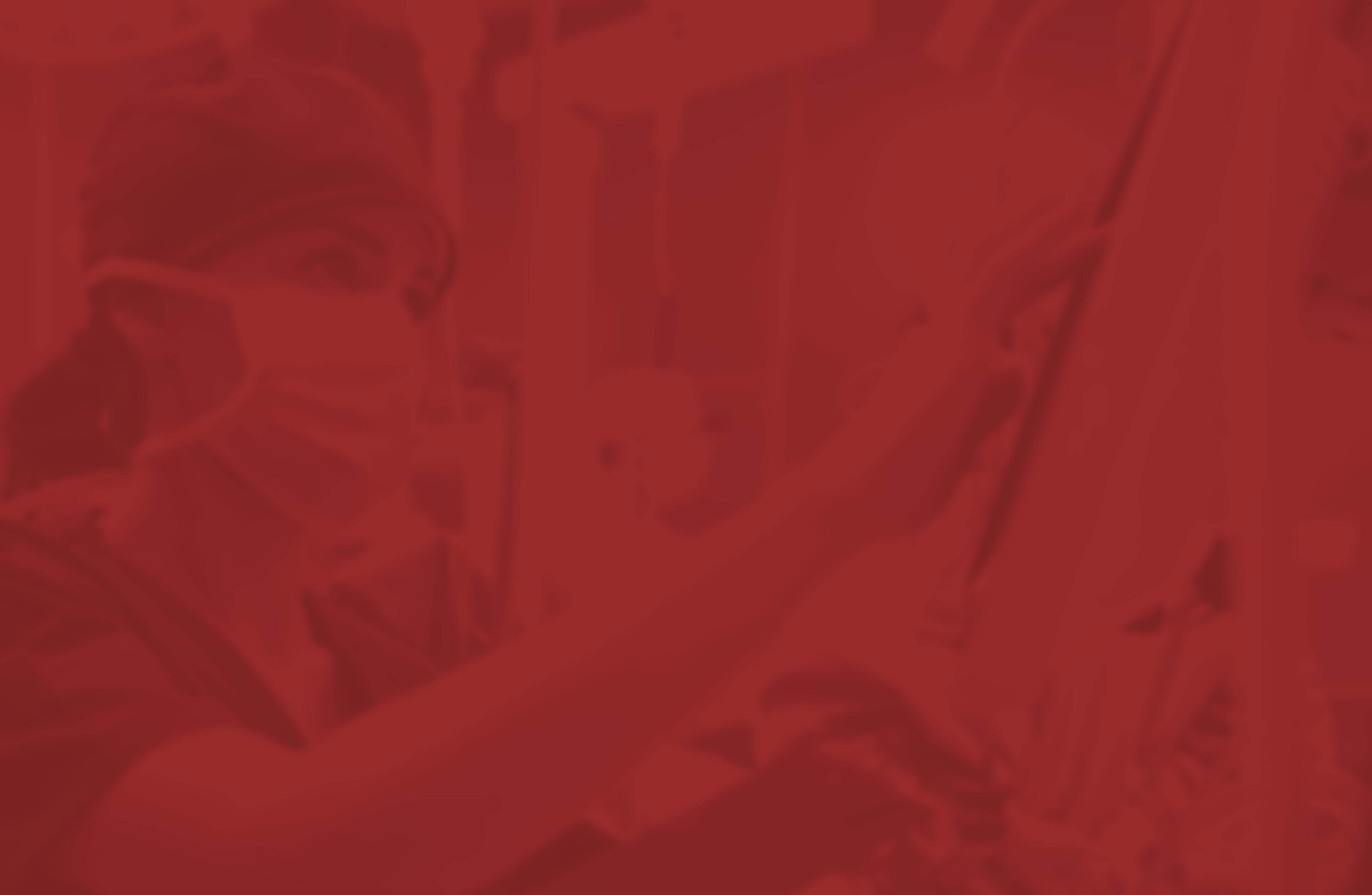 Landing Page Backgroud - Blue 03.jpg