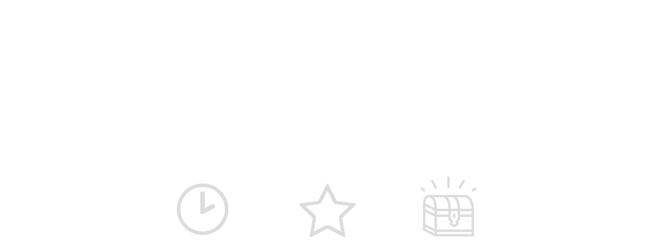 Banner Title.png