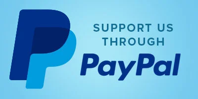 PaypalButton.jpg