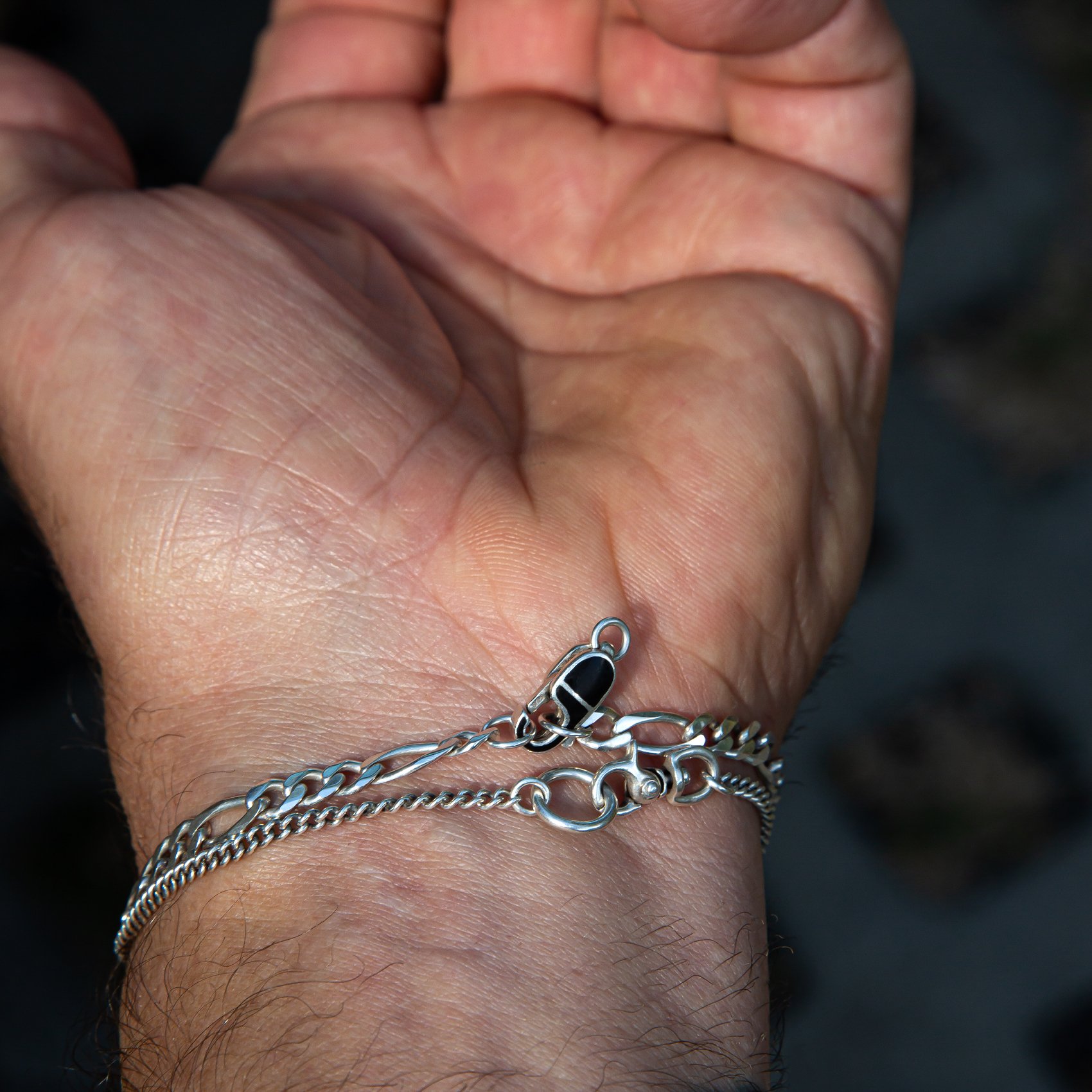 Unclaspped On Wrist Web.jpg