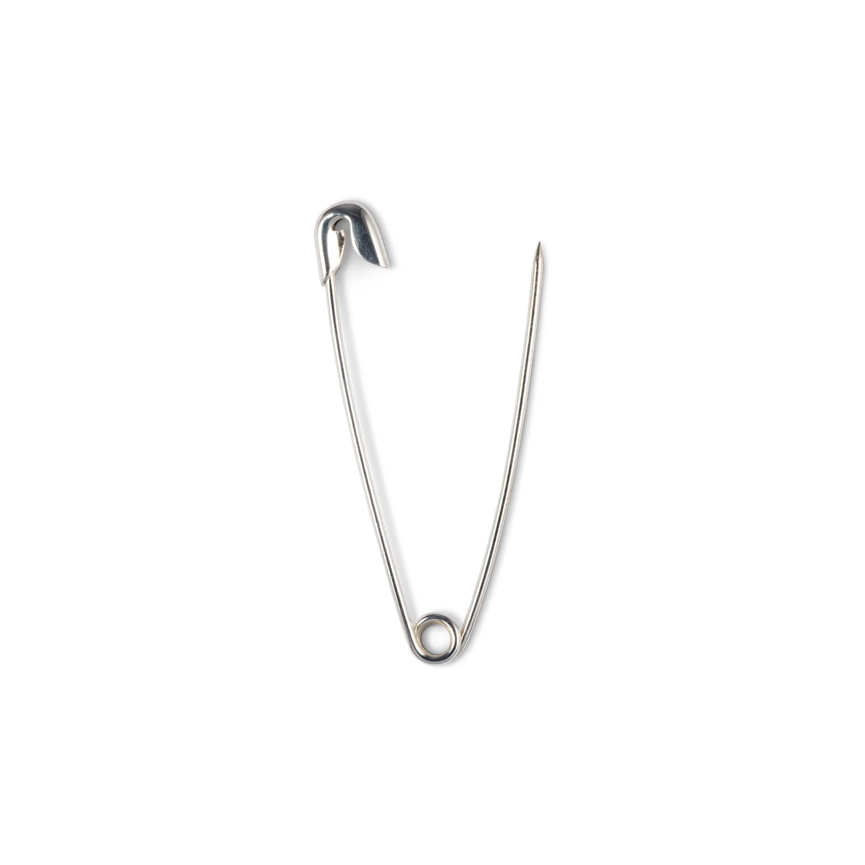 Silver Safety Open Web.jpg