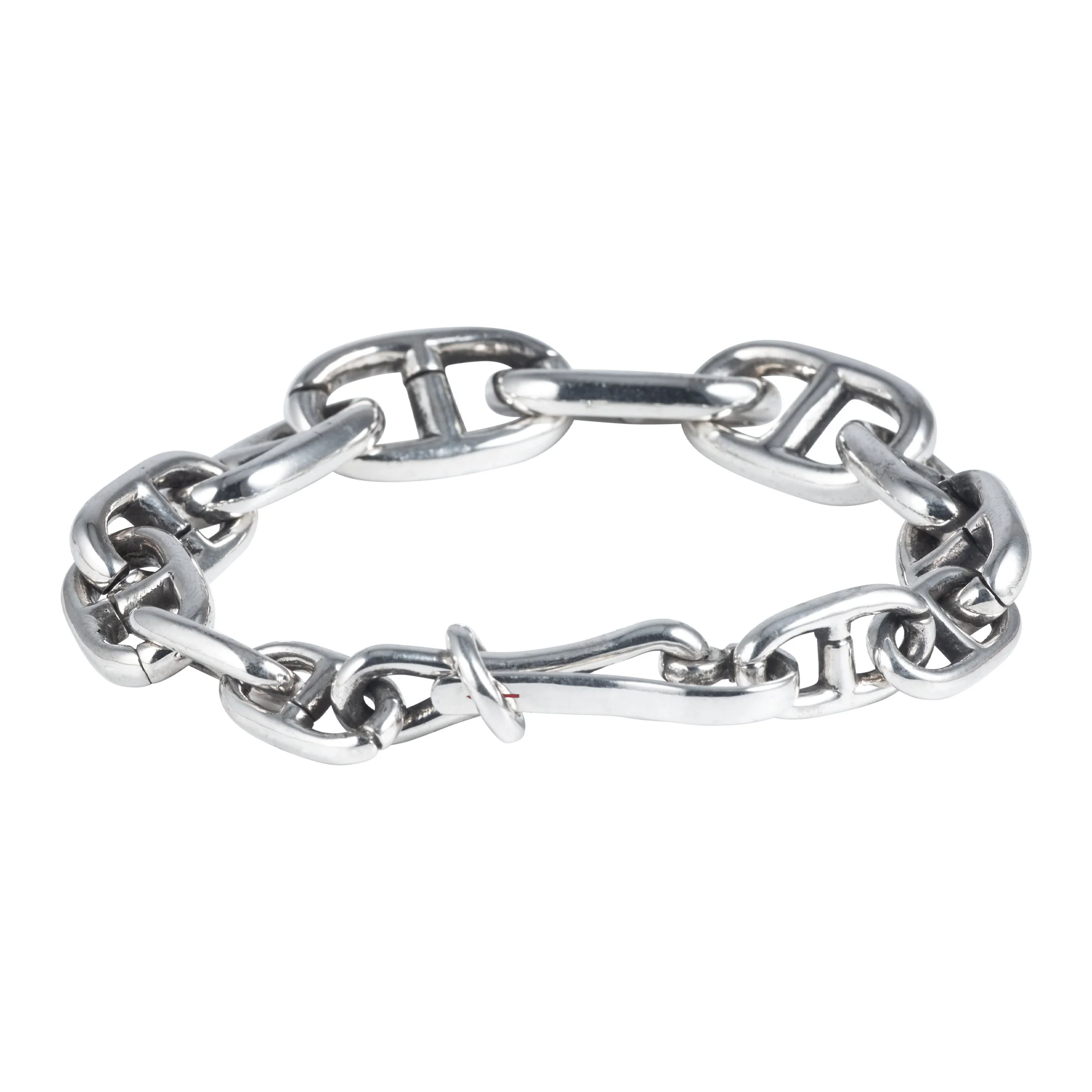 Docks Red flat Web .jpg