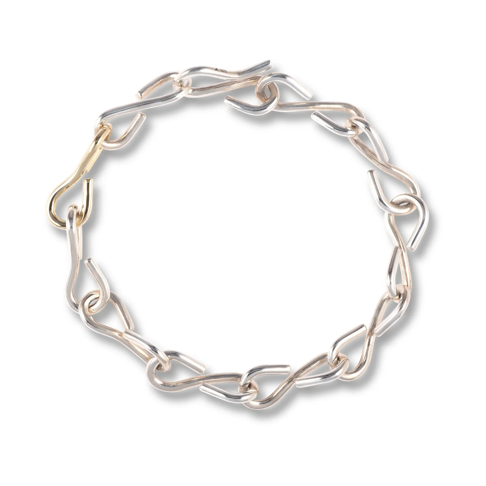Hardware Bracelet Web.jpg