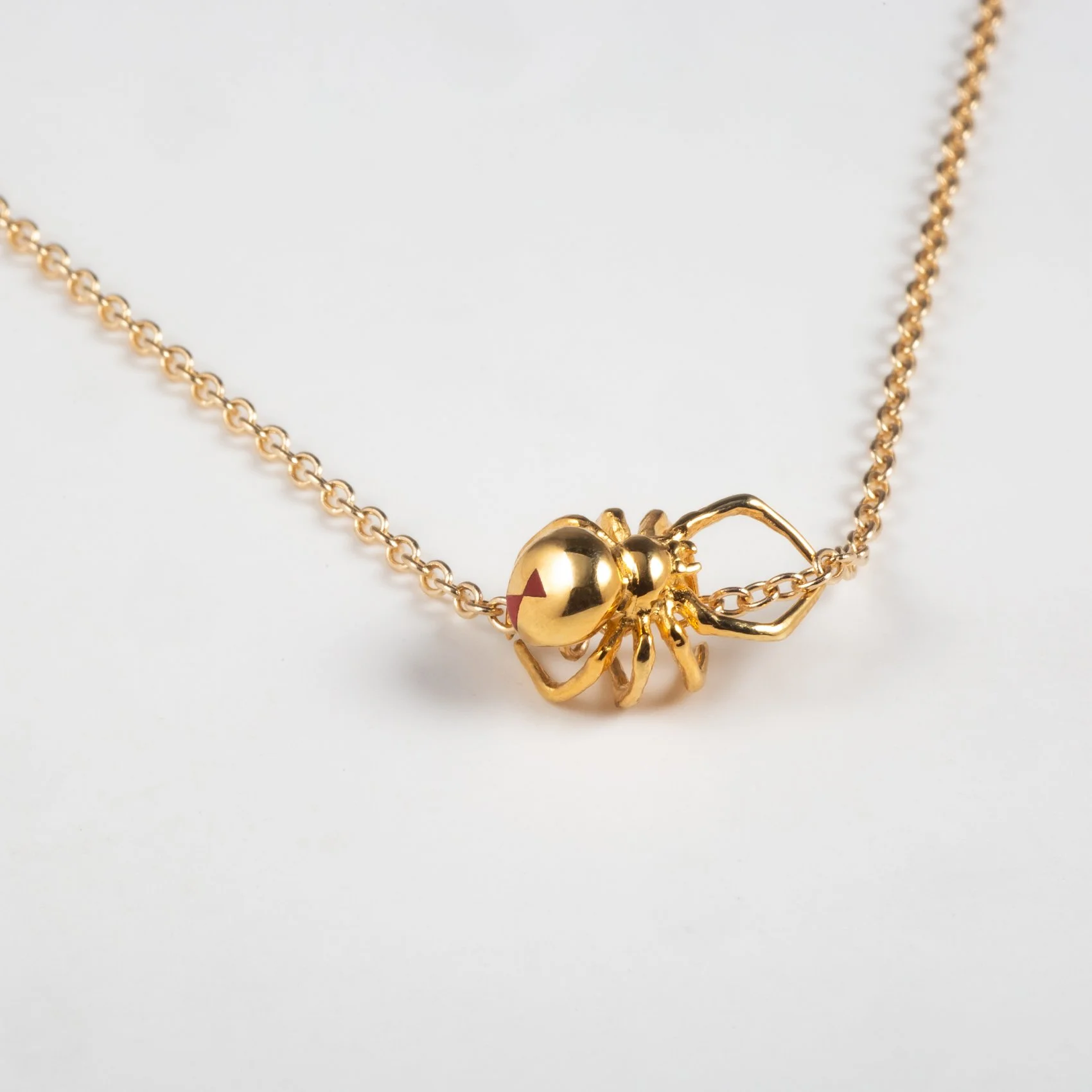 14kt Blk WIdow shadow.jpg