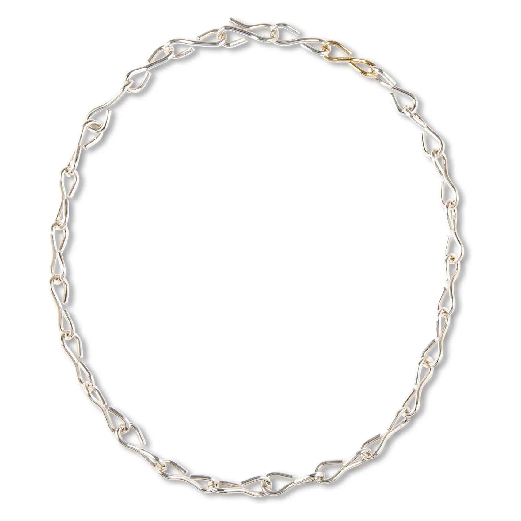 Hardware Neck Web.jpg