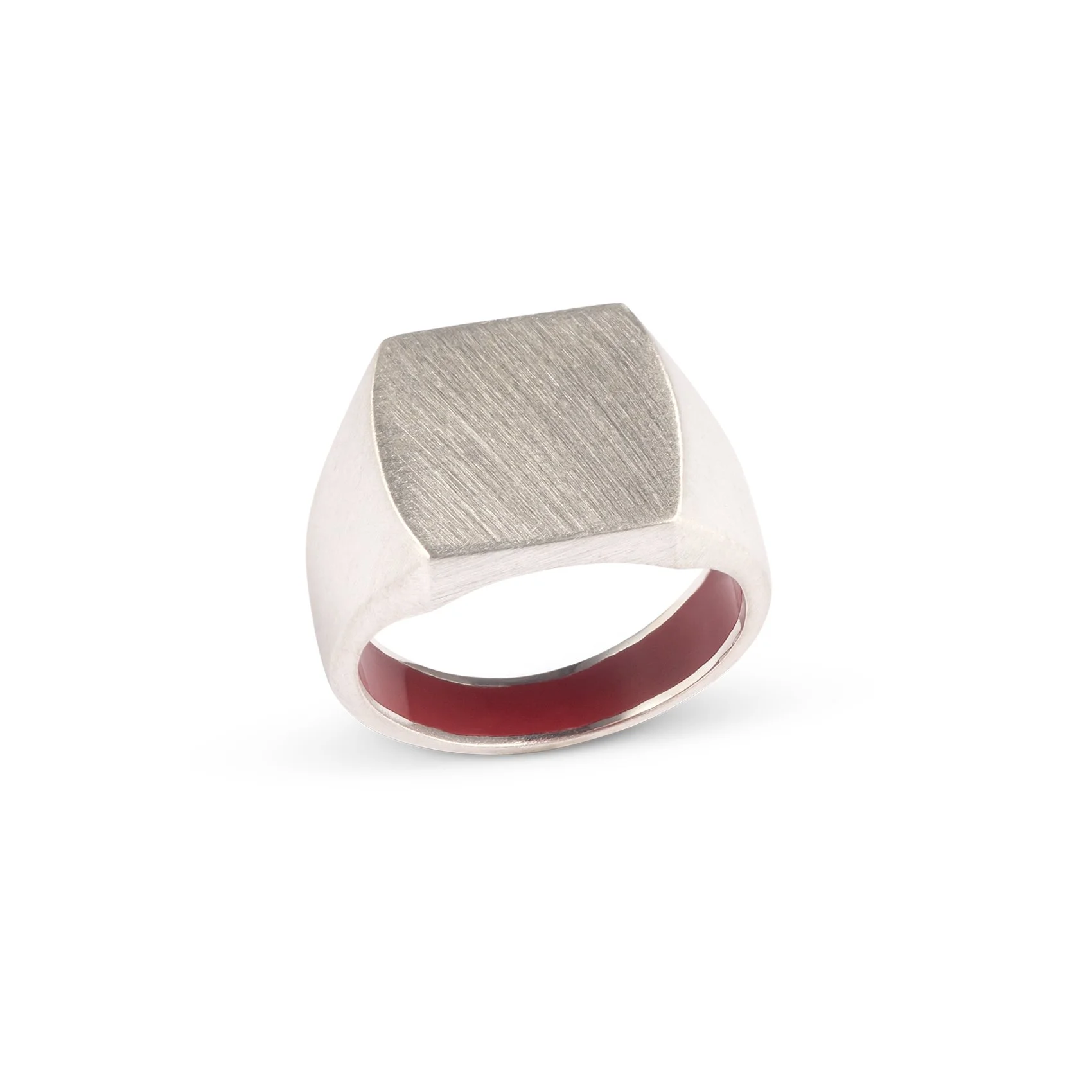 Brushed Undercut Square RED WEB.jpg