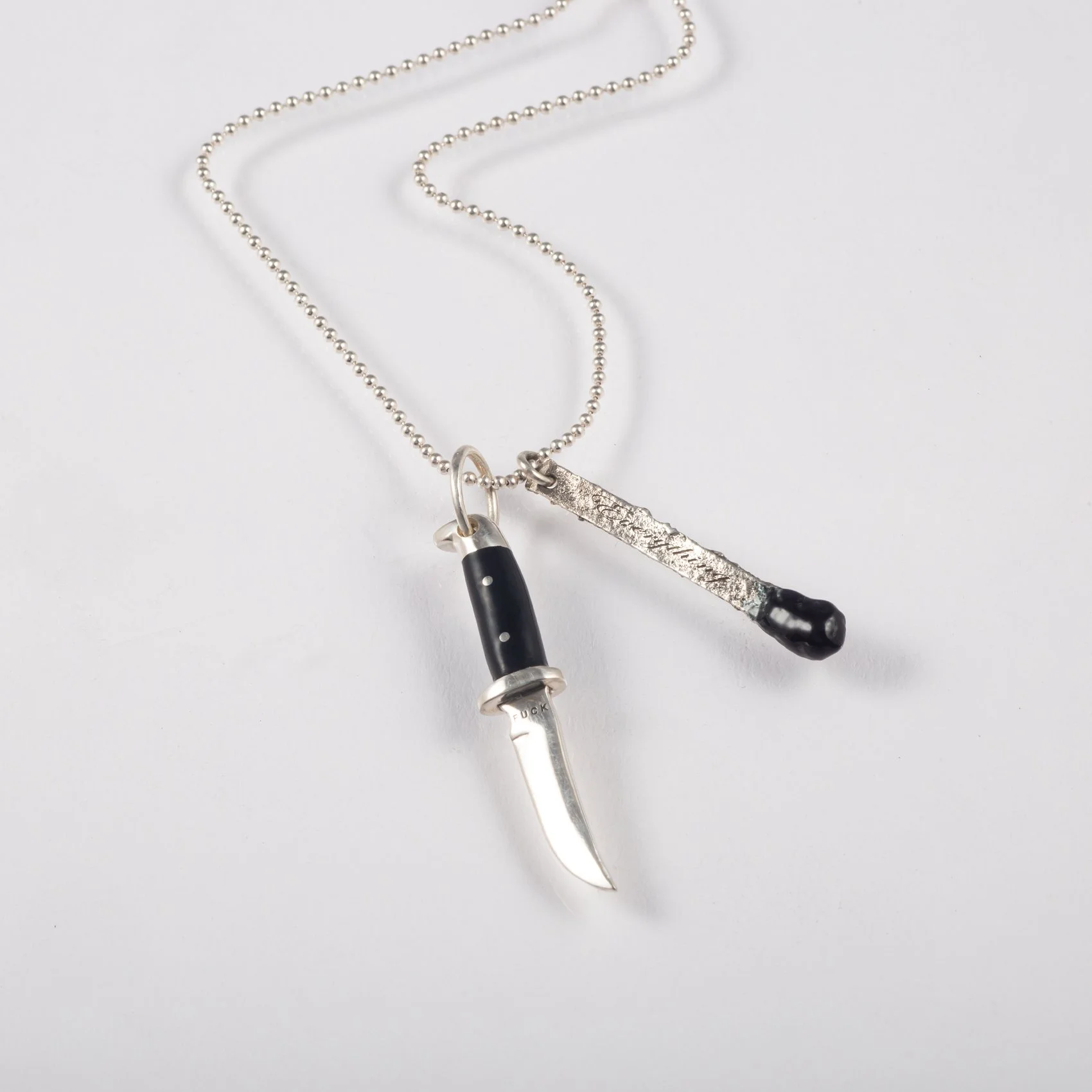 American Pendant BLK.jpg