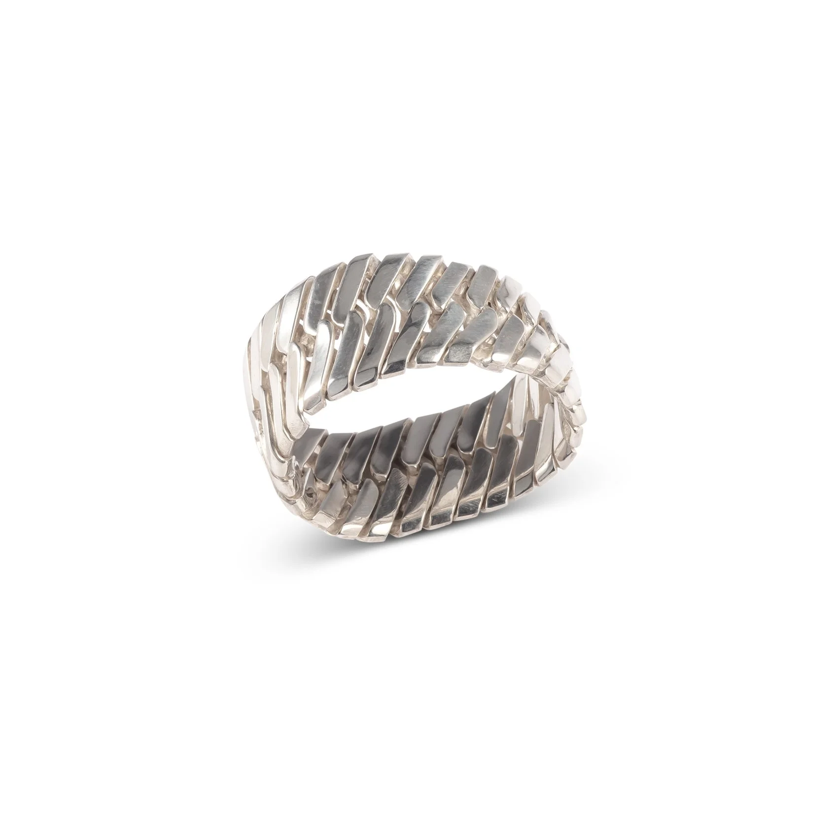 Herringbone Flat Polished Web.jpg