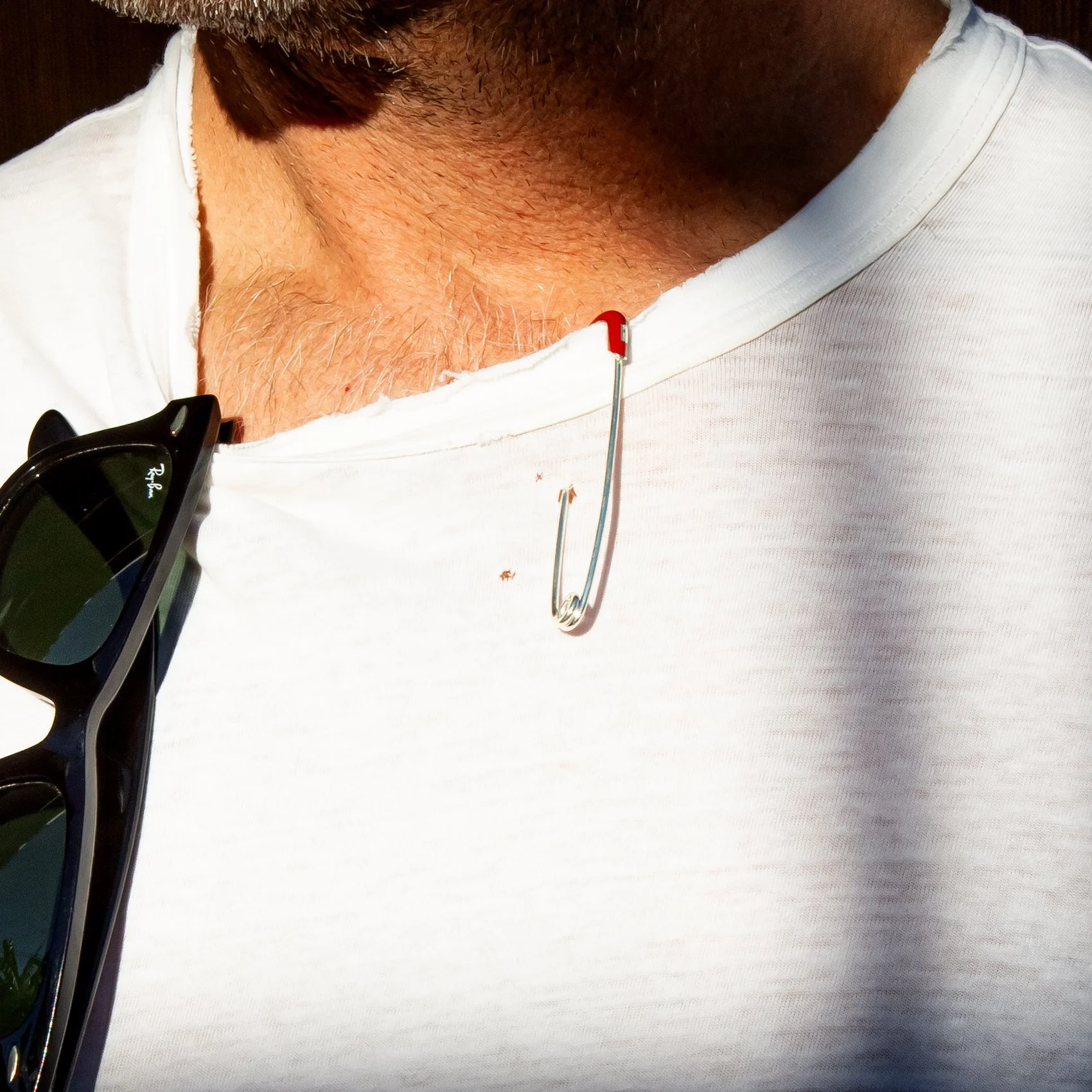 Red Safety On Web.jpg