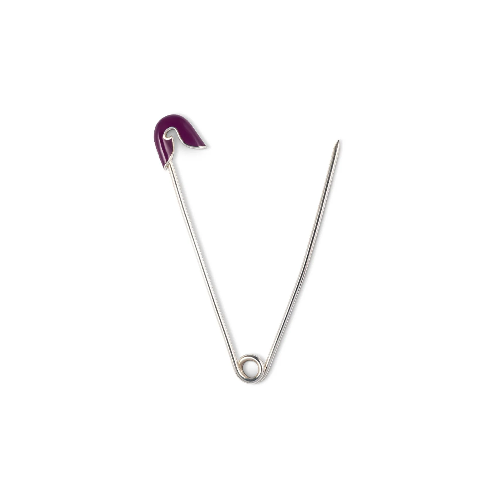 Purple Safety Open Web.jpg