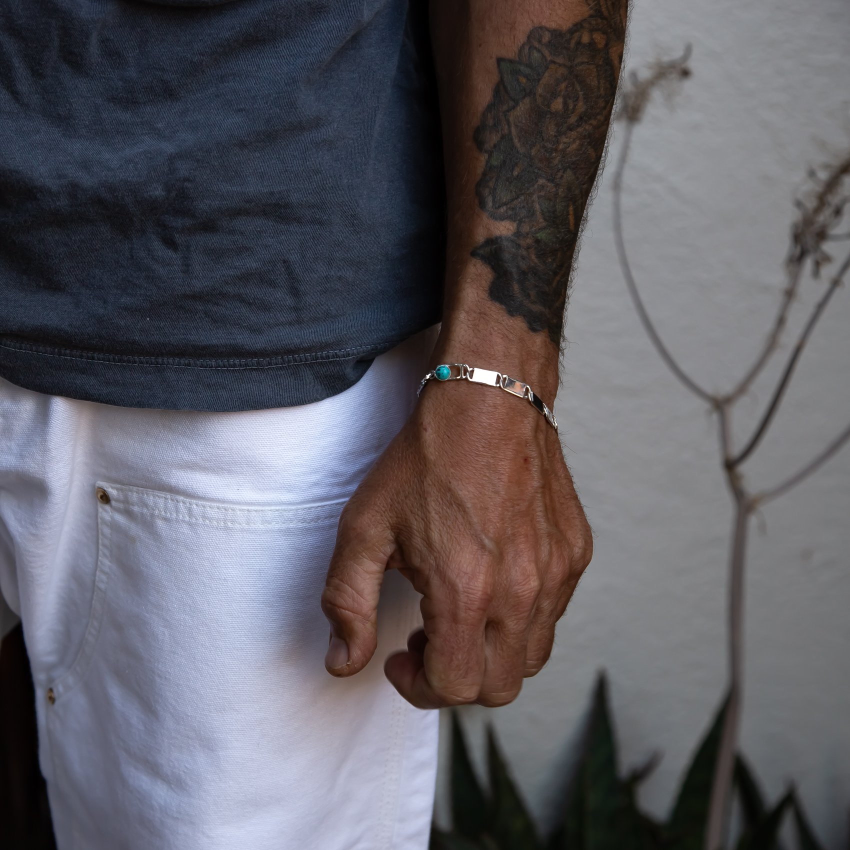 Heritage Turq On Web.jpg