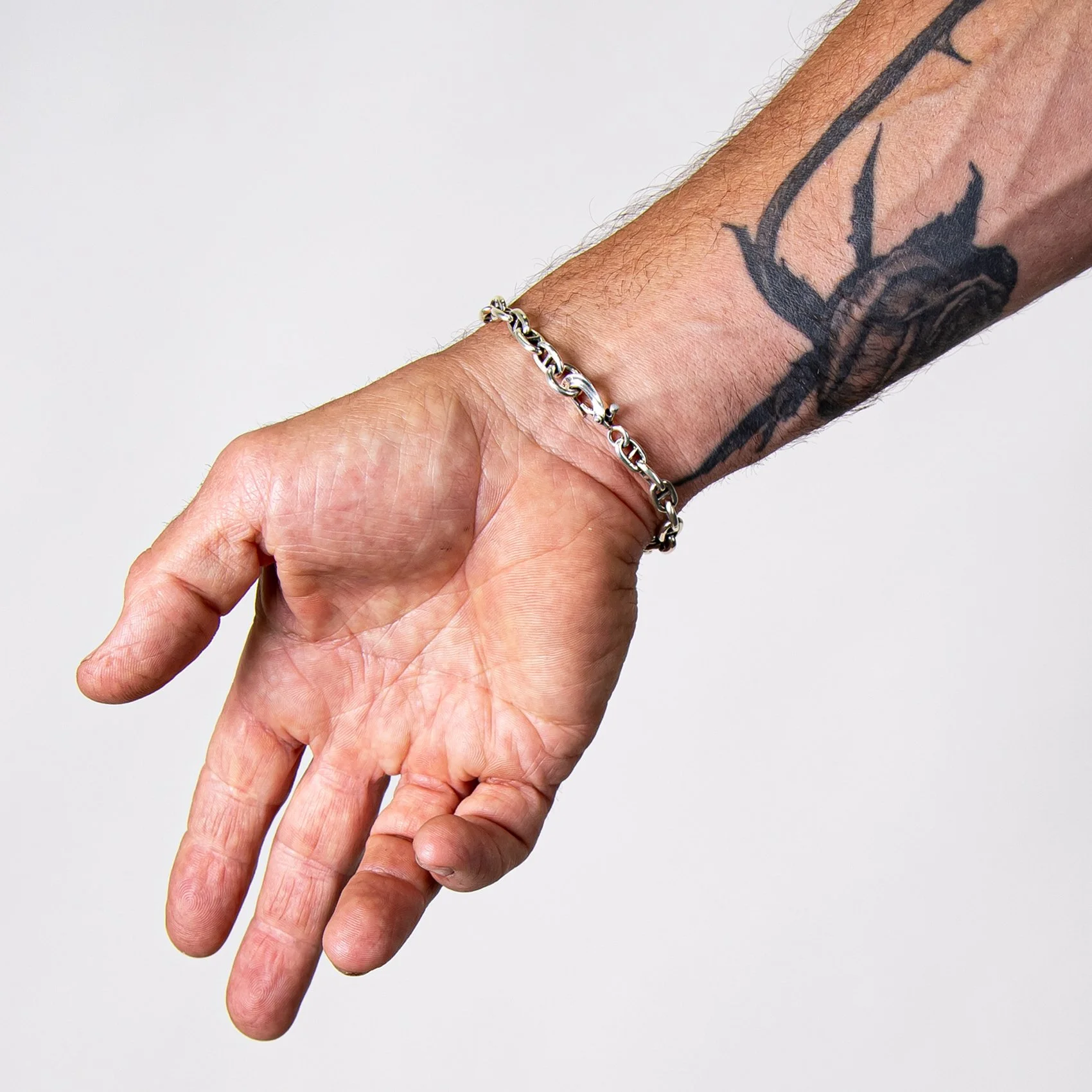 DOCKS II On Wrist WEB.jpg