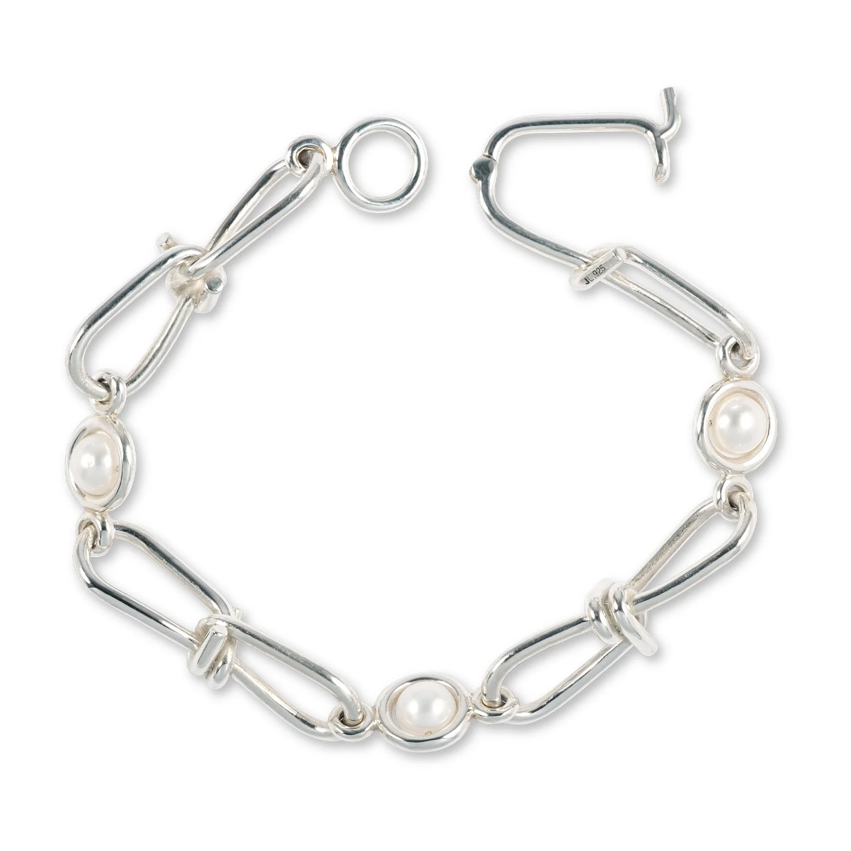 LRG PBS Brace w:Loop Pearl WEB.jpg