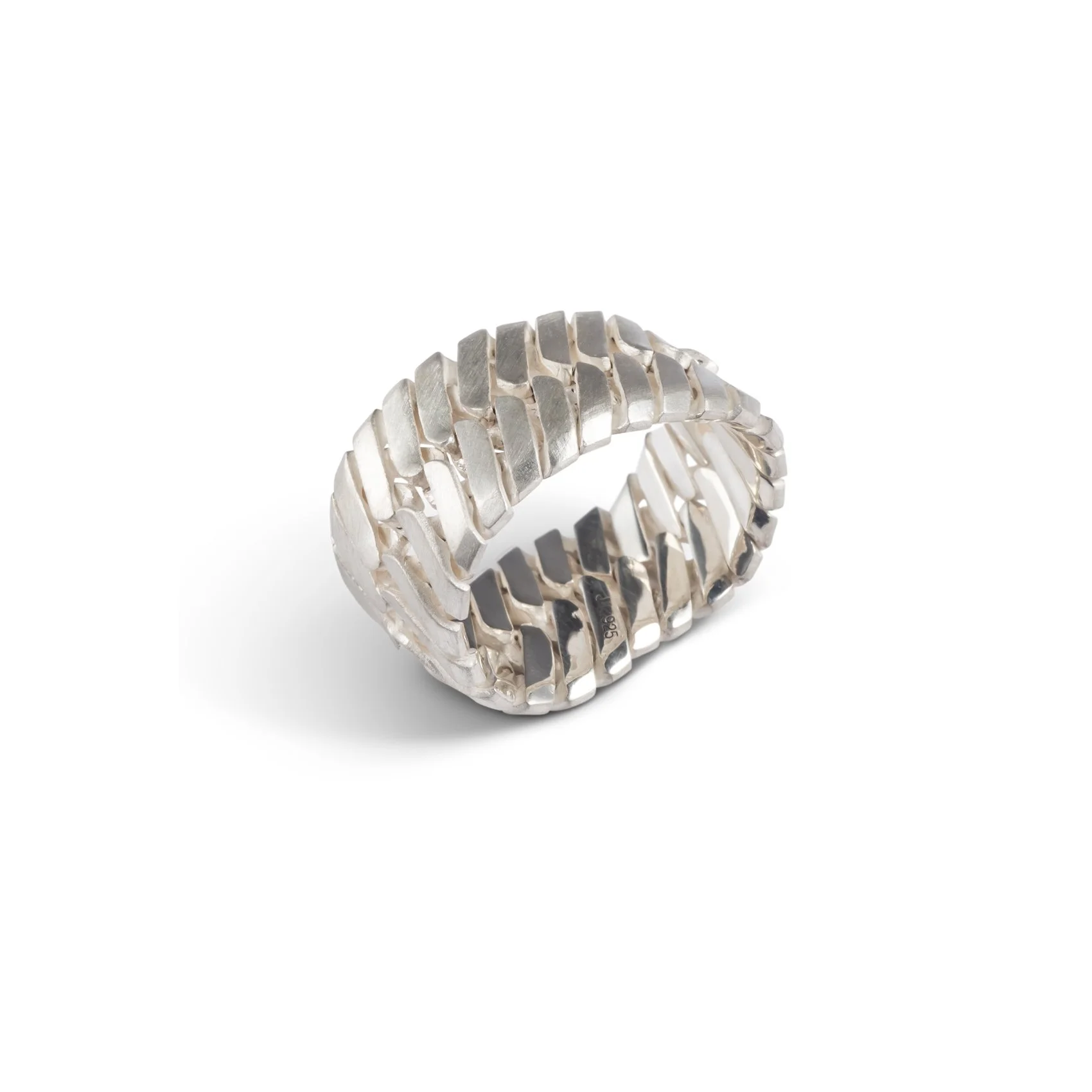 Herringbone flat Satin Web .jpg