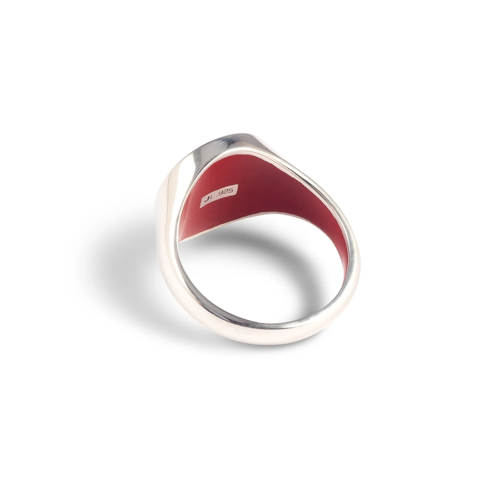 UnderCut Oval Red WEB: BACK.jpg