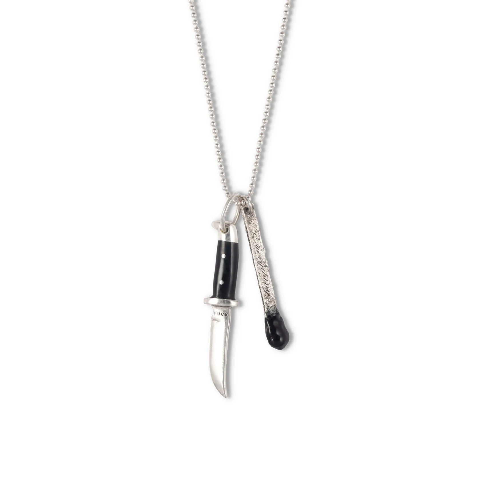 Americana Pendant BLK Web.jpg