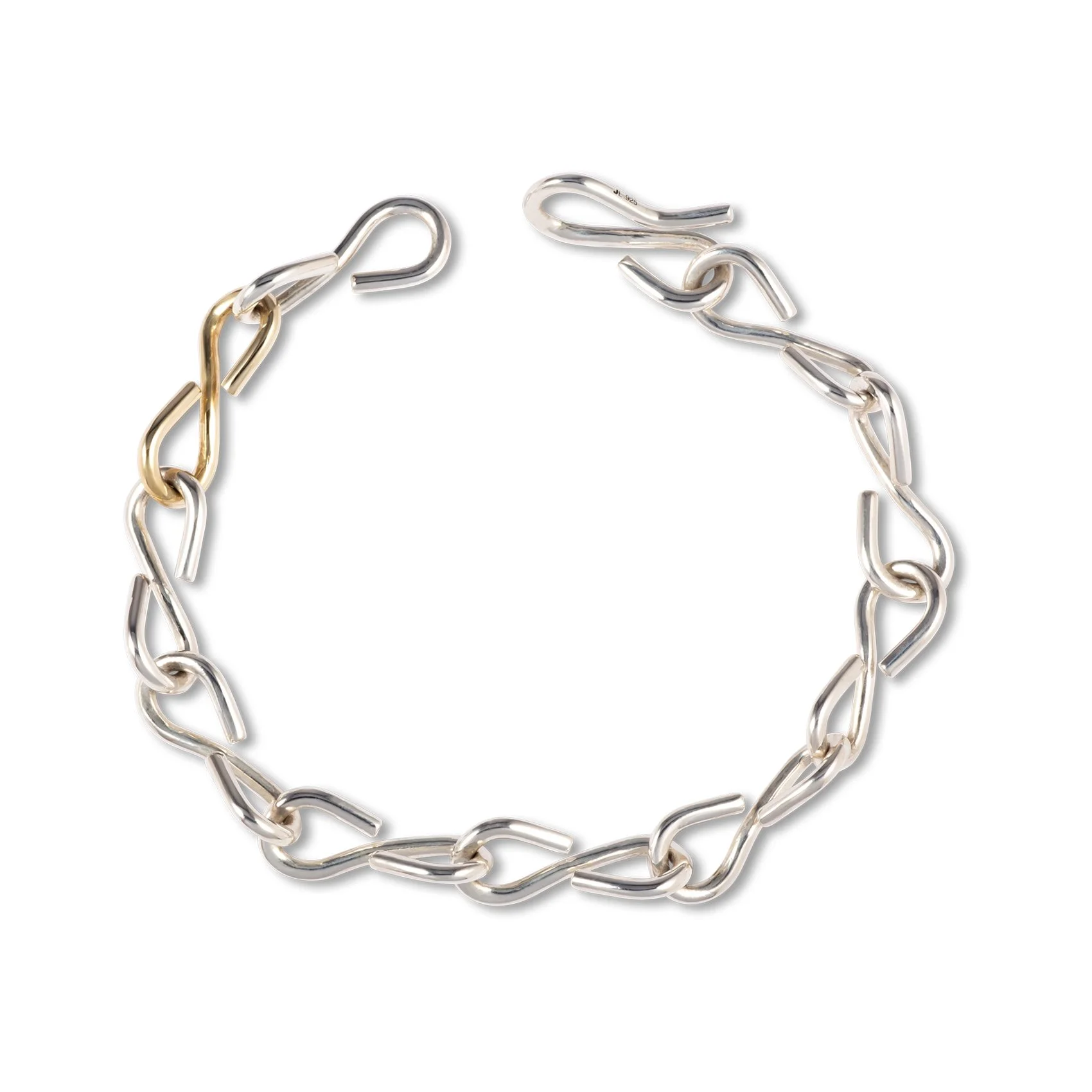 Hardware Bracelet Open Web.jpg