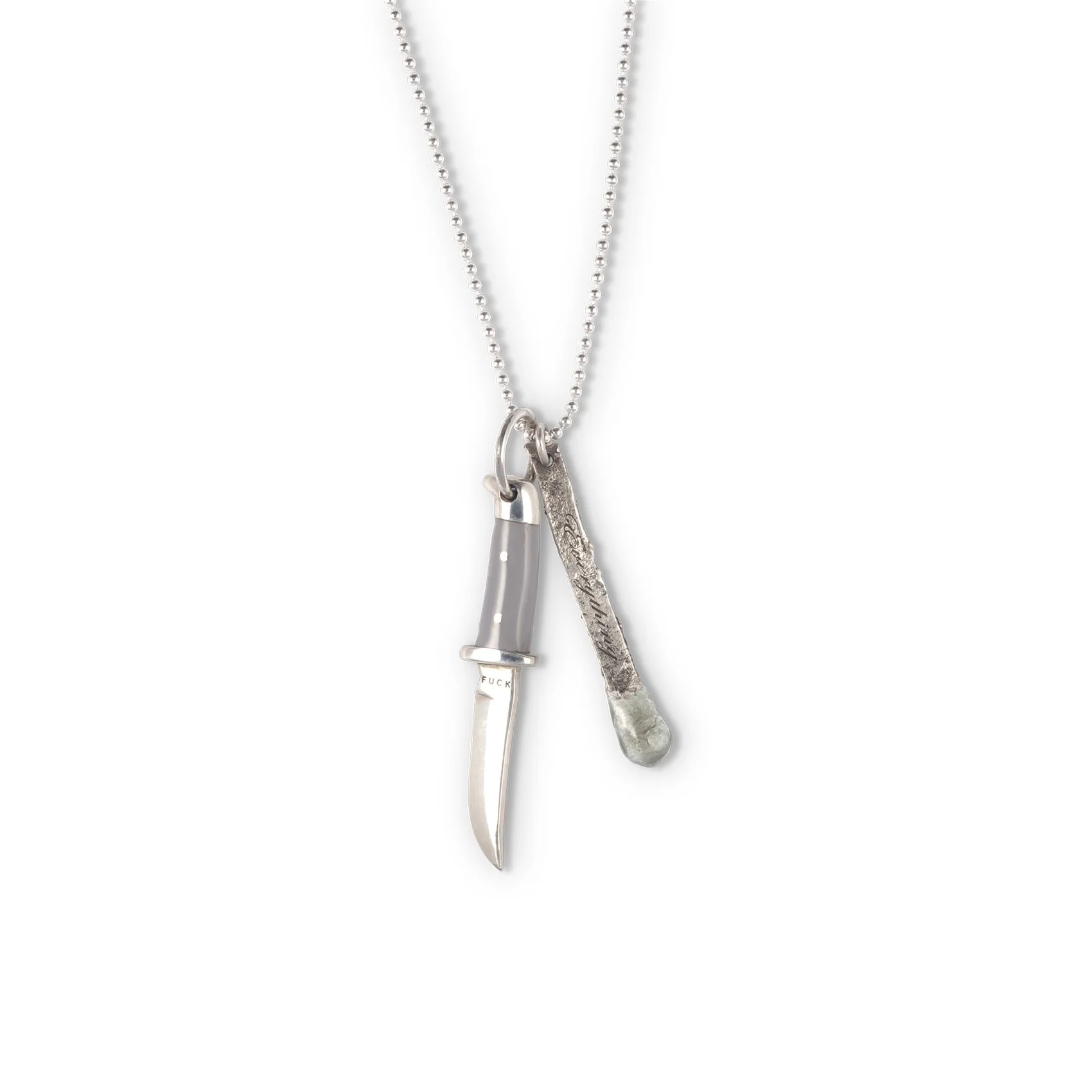 Americana Pendant GREY Web.jpg